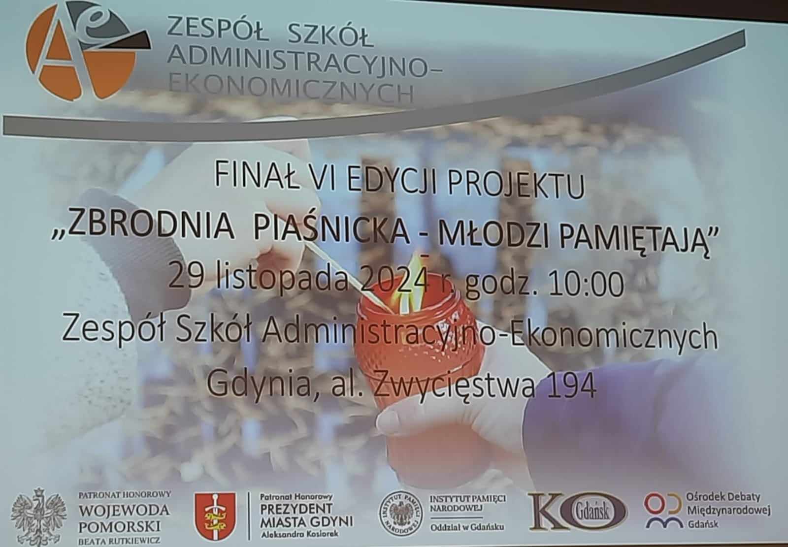 Piaśnica 6