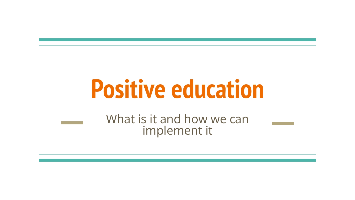 Positive education page 0001