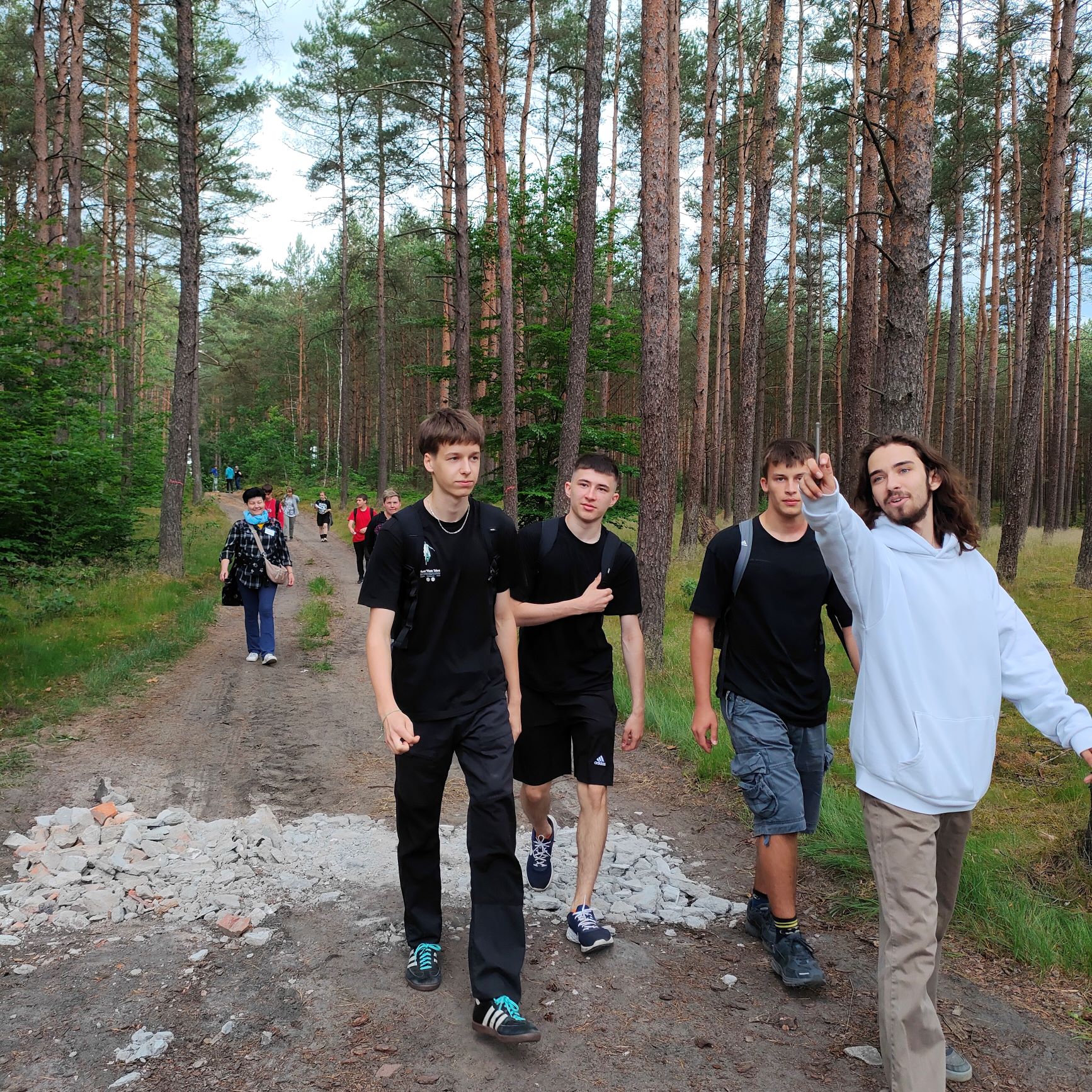 IMG20240613104430