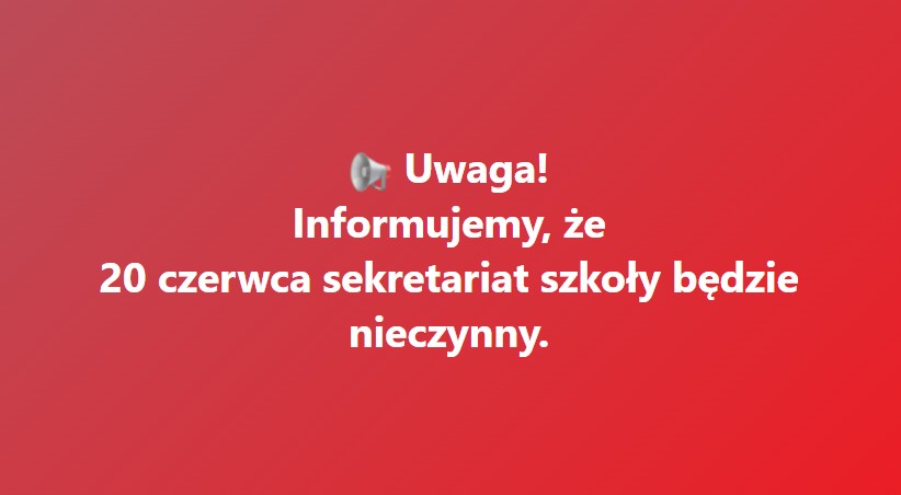 infostrona