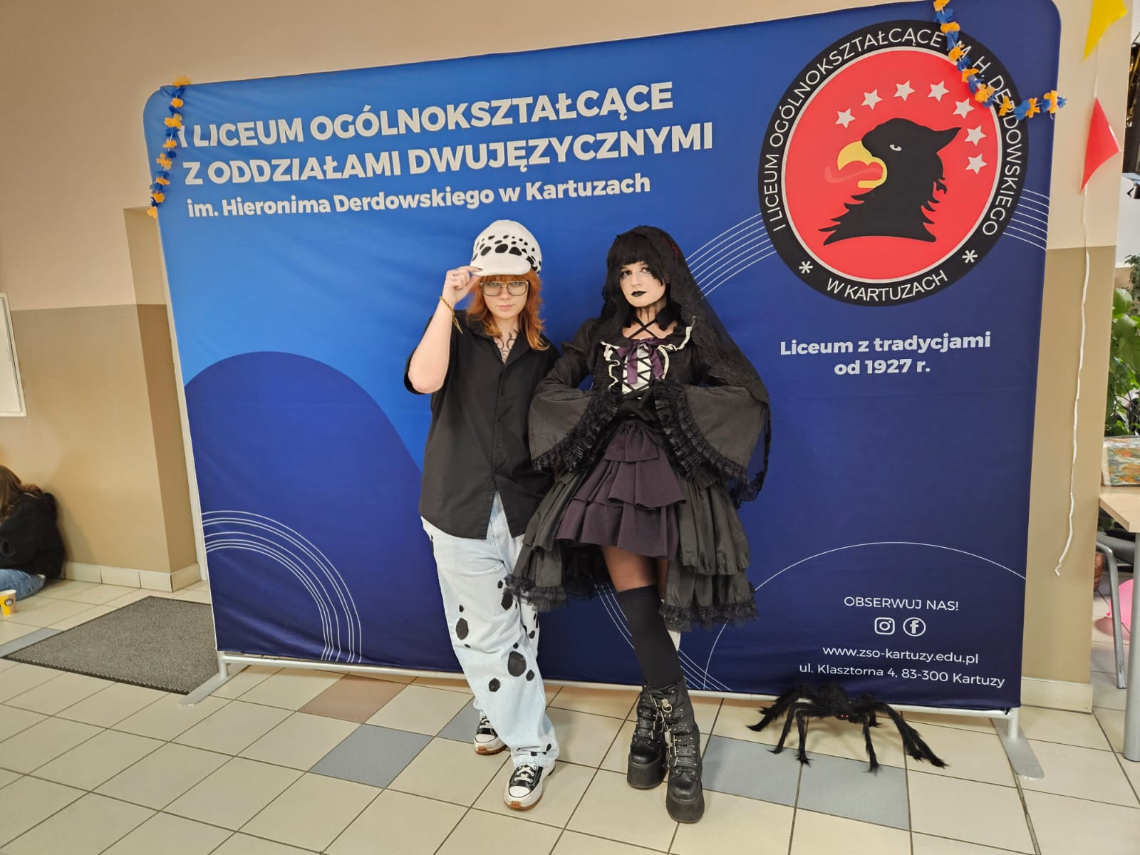 Zdjęcie WhatsApp 2025 10 08 o 22.02.44 5e0f8456