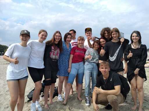IMG 20220615 WA0059