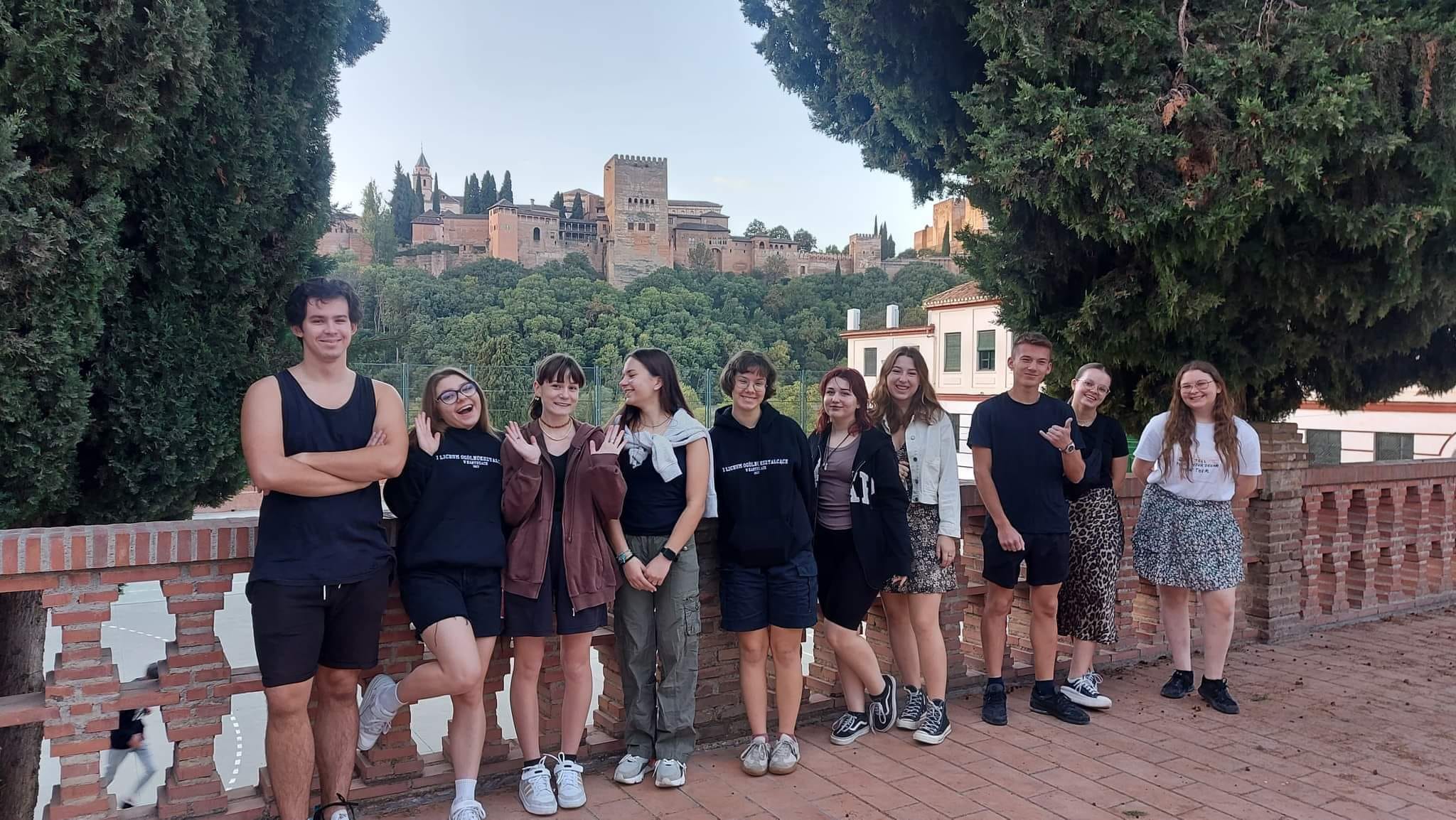 Granada4