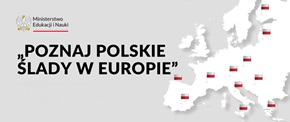 plakat europa