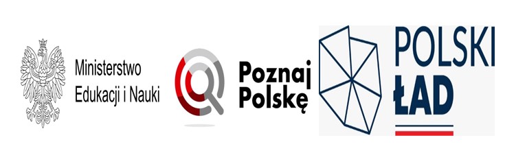 polskilad