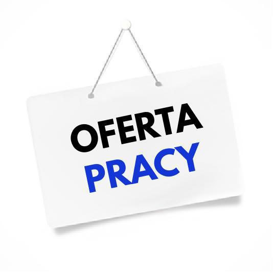 Ogłoszenie o naborze na stanowisko pedagoga specjalnego na zastępstwo od dnia 01.04.2025r.