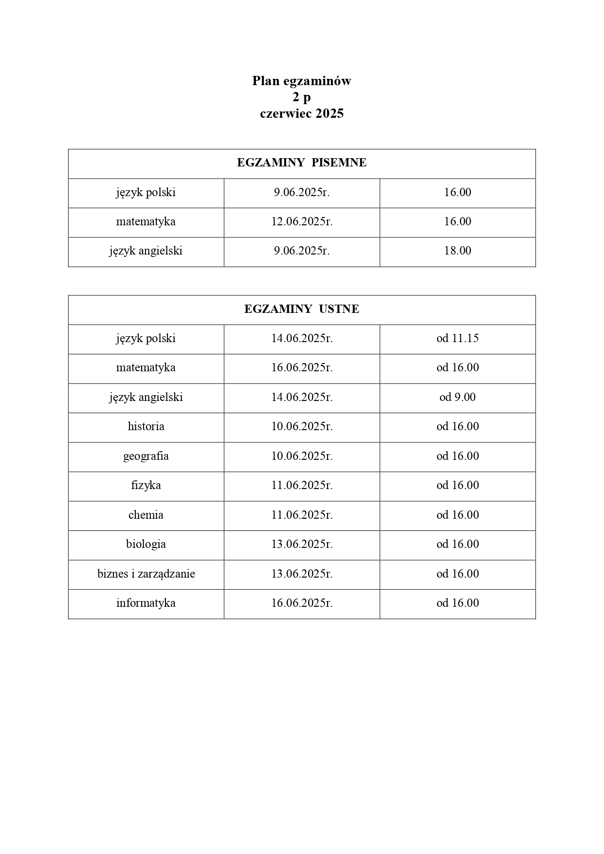 egzamin 2p 2025 W page 0001