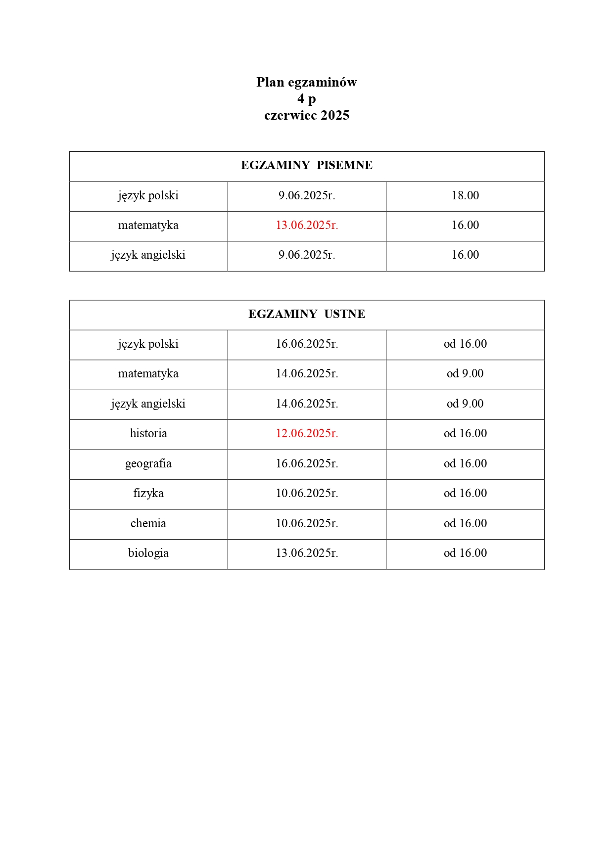 egzamin 4p 2025 W page 0001