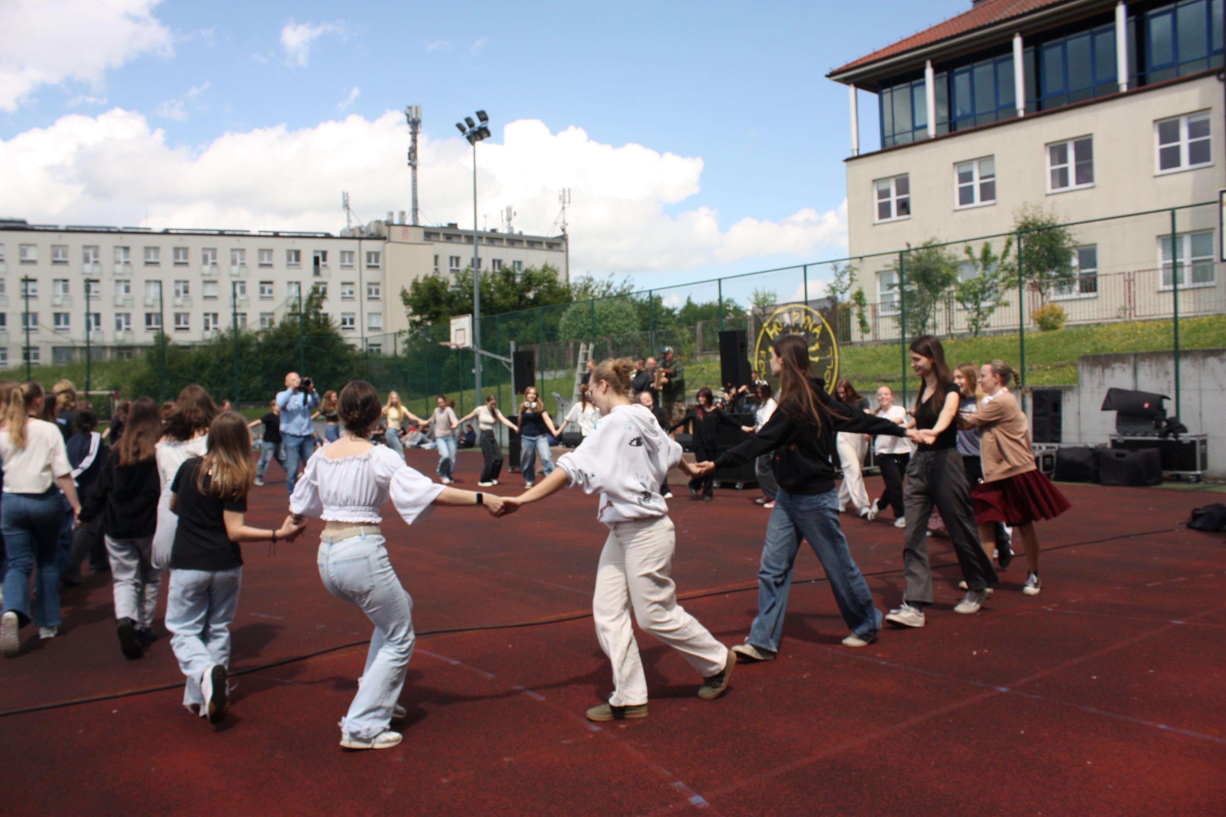 IMG 0810