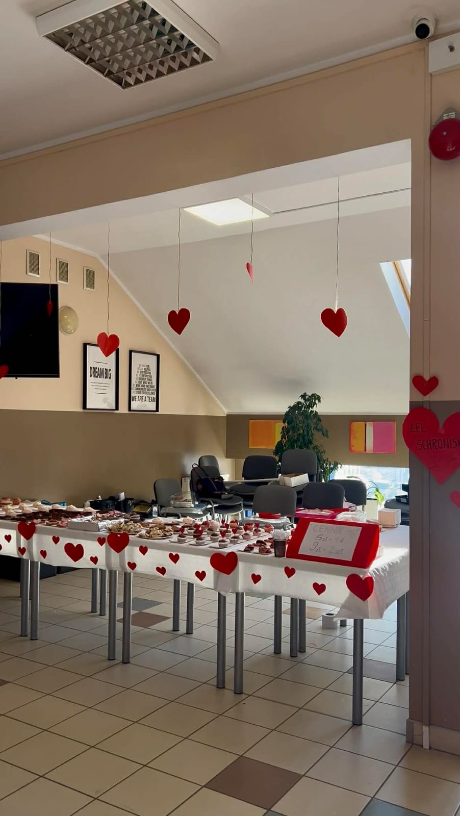 WhatsApp Image 2026 02 24 at 18.16.13