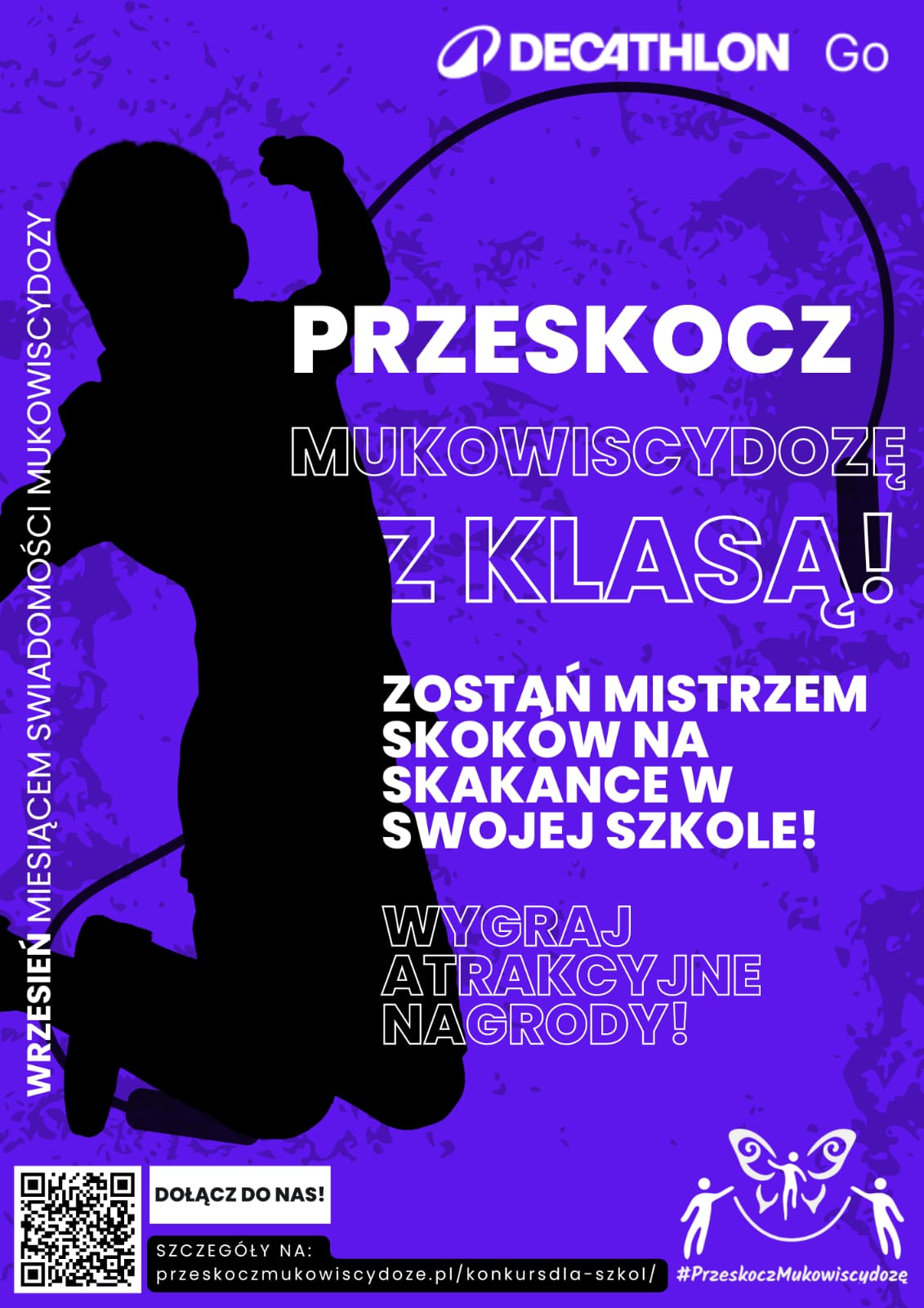 Zdjęcie WhatsApp 2024 09 12 o 21.01.39 fab8430a