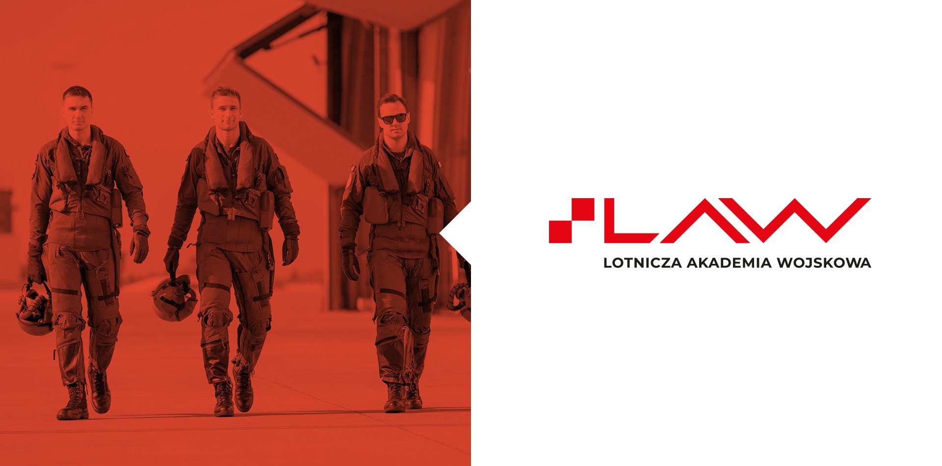 Lotnicza Akademia Wojskowa