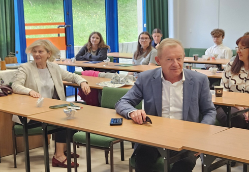 delegacje.jpeg