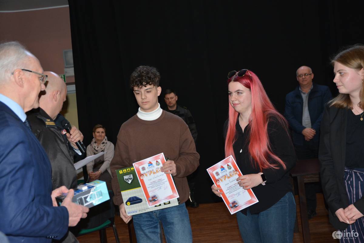 pozarniczy20222 1