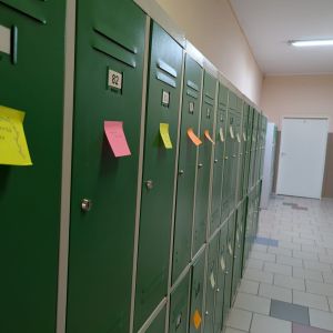 whatsapp image 2026 03 31 at.05.18