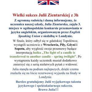 whatsapp image 2026 04 21 at.09.31