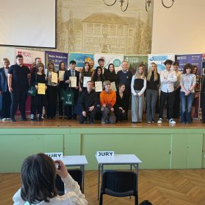 whatsapp image 2026 04 21 at1.12.04  