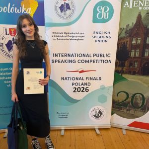 whatsapp image 2026 04 21 at.12.04