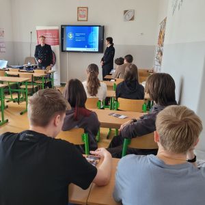 whatsapp image 2026 047 at2.04.22  