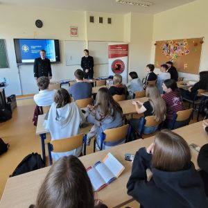 whatsapp image026 04 17 at 12.04.22  