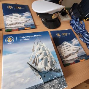 whatsapp image 2026 04 17 at 12.04.22  