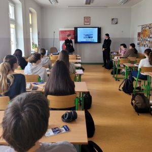 whatsapp image 2026 04 17 at.04.22