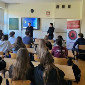 whatsapp image 2026 047 at2.38.17  