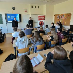 whatsapp image026 04 17 at 12.38.17  