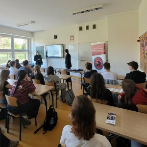 whatsapp image 2026 04 17 at.38.17