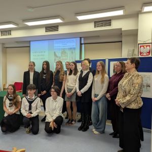 656640597 18073852736552097 n