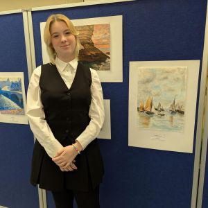 656817341 18073852745552097 n