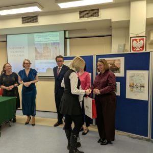 658922111 18073852754552097 n