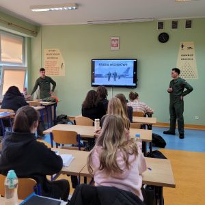 whatsapp image 2026 040 at1.49.20  