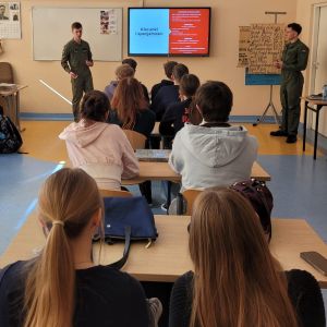 whatsapp image 2026 04 10 at 11.49.20  