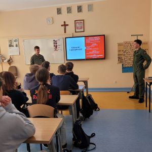 whatsapp image 2026 04 10 at 11.49.20  