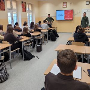 whatsapp image 2026 04 10 at 11.49.20  