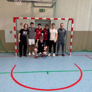 whatsapp image 2026 03 30 at.38.38