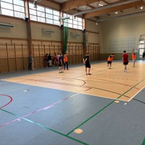 whatsapp image 2026 03 30 at.13.47