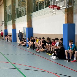 whatsapp image 2026 03 30 at5.13.48  