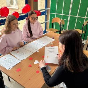 whatsapp image 2026 02 13 at.41.22