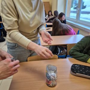 whatsapp image 2026 02 24 at.51.46