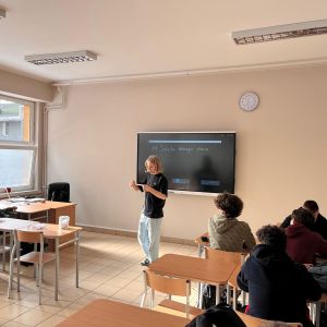 whatsapp image 2026 02 25 at2.12.00  