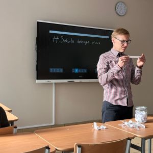 whatsapp image 2026 02 25 at.12.00