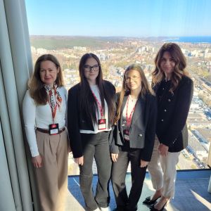 whatsapp image 2026 04 27 at1.30.10  