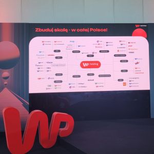 whatsapp image 2026 04 27 at 11.30.10  