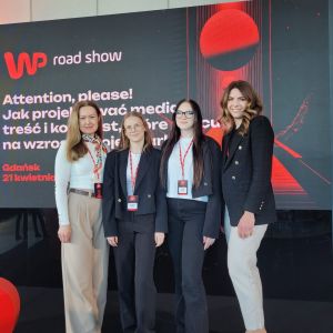 whatsapp image 2026 04 27 at.30.10