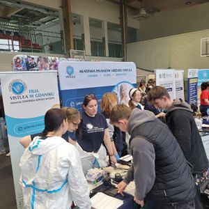 whatsapp image026 037 at 14.39.19  