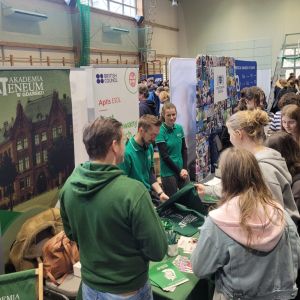 whatsapp image 2026 03 27 at 14.39.19  