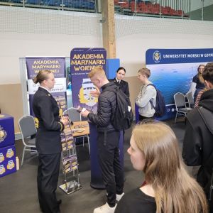 whatsapp image 2026 03 27 at 14.39.19  