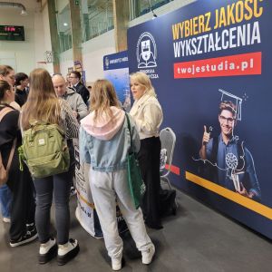 whatsapp image 2026 03 27 at 14.39.19  